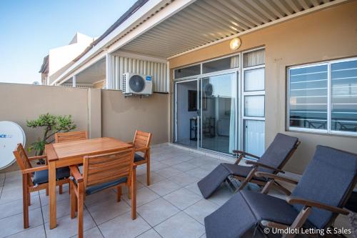 Wavecrest, Umdloti (Foto 11)