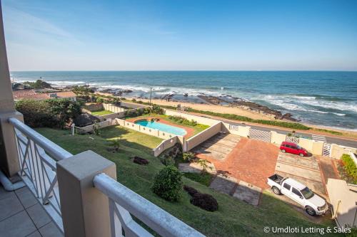 Wavecrest, Umdloti (Foto 10)