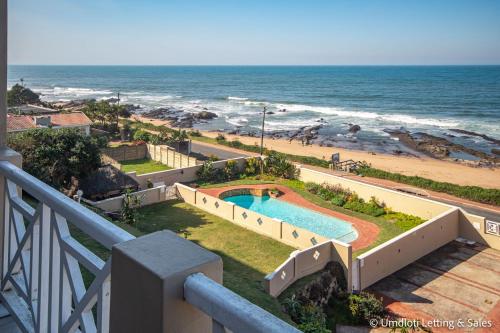 Wavecrest, Umdloti (Foto 4)