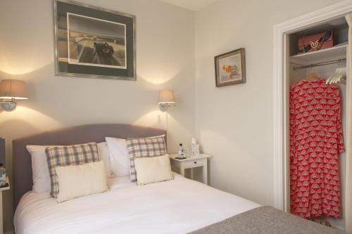 Saddlers B&B - image 9