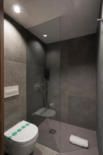 Mon Suites Dau, Валенсия (фото 7)