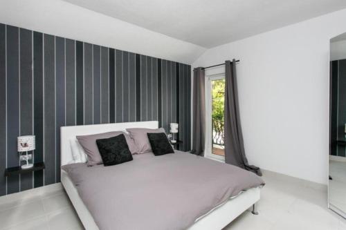 Villa Terra -Fontana