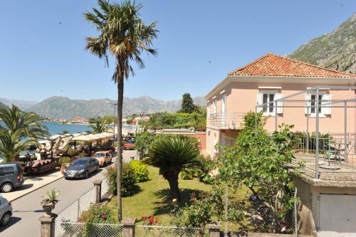 Apartments Marilu - image 12