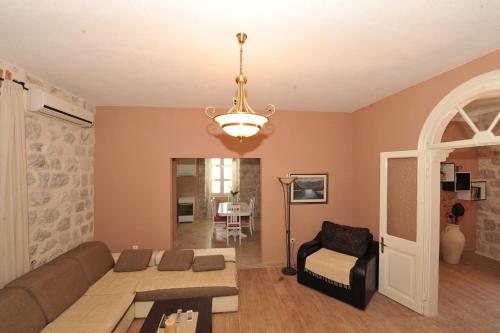 Apartments Marilu - image 3