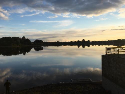 Közeli látványosságok, Pennine View - Manchester: Rochdale Littleborough in Smithybridge