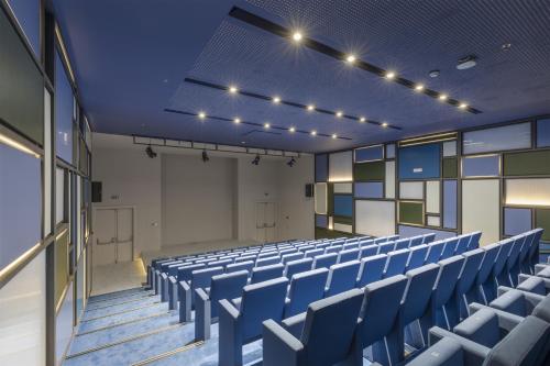 NEXT - Savoy Signature - image 8