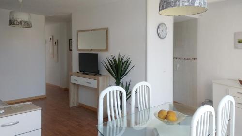 Ideal for families in a natural environment