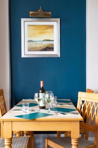 Instalaciones, The Seafront Hotel by Compass Hospitality in Llandudno