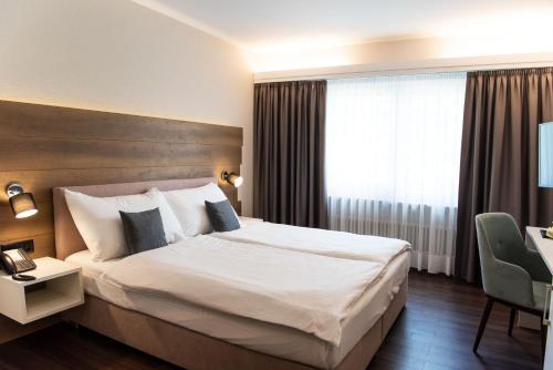 Hotel Polo - image 5