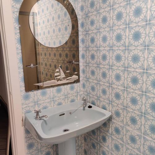 Vannituba, Crow's Nest Glandore - 4 - Self Catering in Glandore