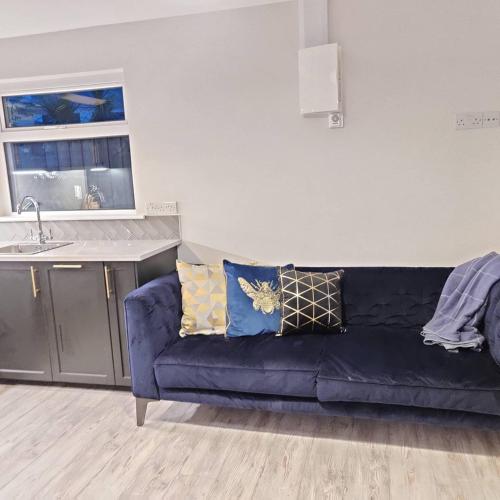 Crow's Nest Glandore - 4 - Self Catering in Glandore