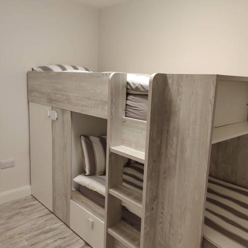 Crow's Nest Glandore - 4 - Self Catering in Glandore