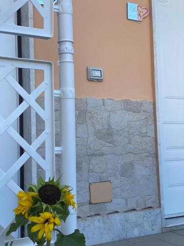 Love inn – Pompeji, CO