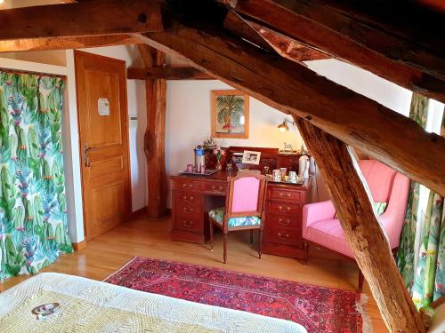 Domaine de Millox - image 5