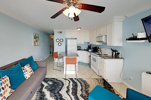 Termini San Luis Condo 10811 - image 5