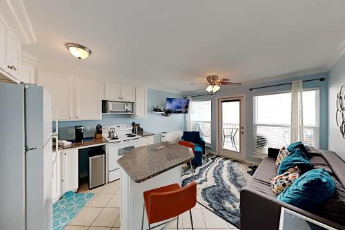 Termini San Luis Condo 10811 - image 3