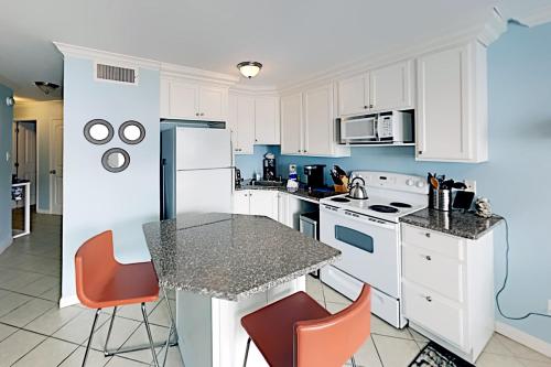 Termini San Luis Condo 10811 - image 12