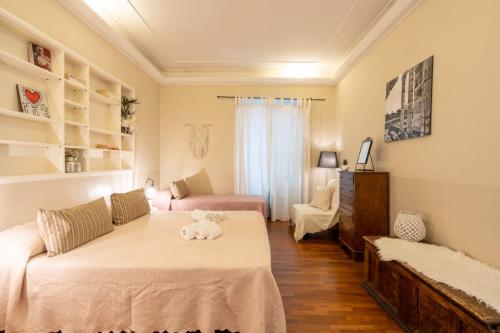 Colosseum Ohana Suite - image 4