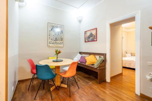 Colosseum Ohana Suite - image 7