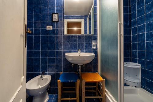 Colosseum Ohana Suite - image 10
