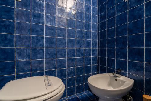 Colosseum Ohana Suite - image 11
