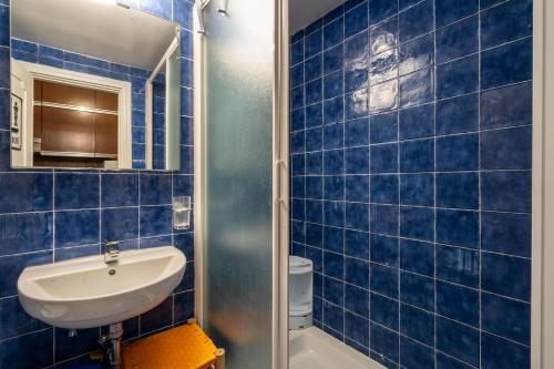 Colosseum Ohana Suite - image 12