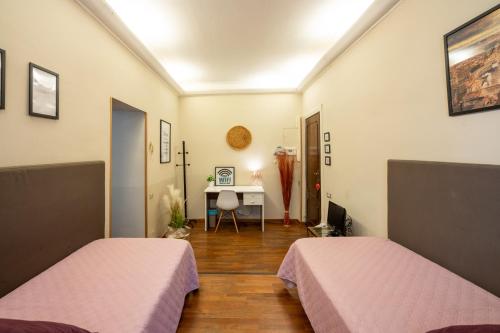 Colosseum Ohana Suite - image 14