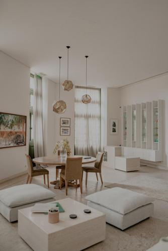 THISSION LUXURY HOMES by K&K - image 6