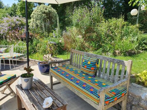 Domaine de Millox - image 9