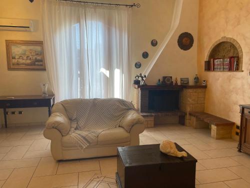 Case vacanza Sicilia bedda