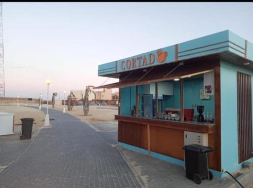 Stella Heights North Coast El Alamein