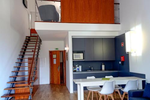 ANC Experience Resort - image 11