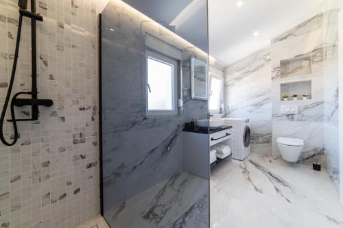 Besker Apartment - image 2