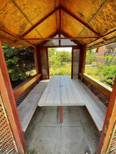 Chill apartman in Oroshaza