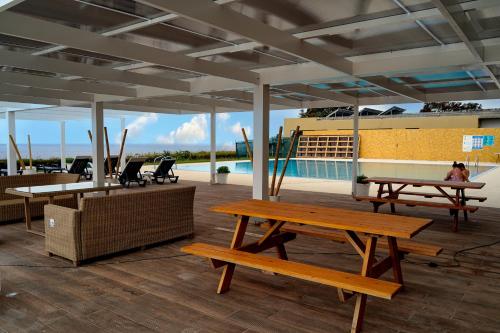 ANC Experience Resort - image 7
