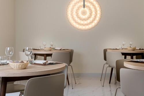Hotel Rondinella e Viola – Rimini, IN