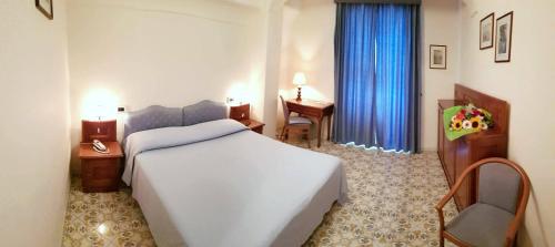 美嘉马雷酒店 美嘉马雷酒店