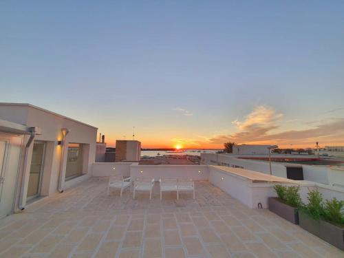 Marebed Apartments & Rooms 2
