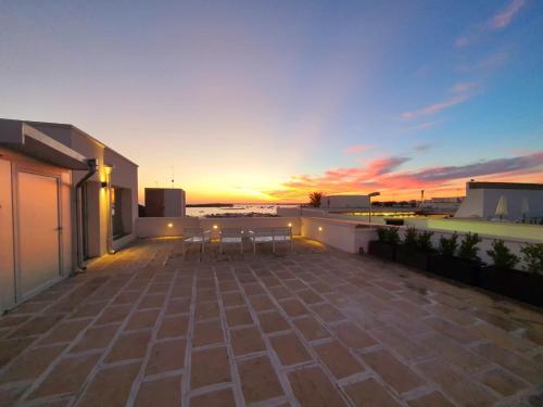Marebed Apartments & Rooms 5