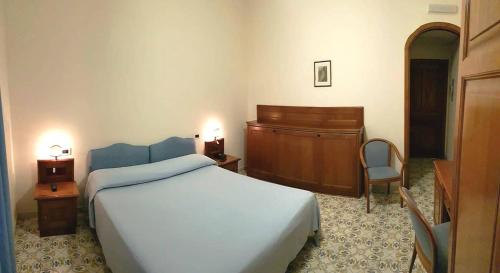 美嘉马雷酒店 美嘉马雷酒店