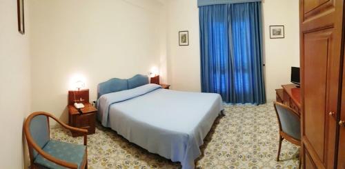 Hotel Mega Mare - image 9