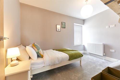 Host & Stay - Sea Breeze, Amble (photo 7)