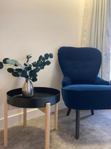 Logis Hotel des Voyageurs - image 3