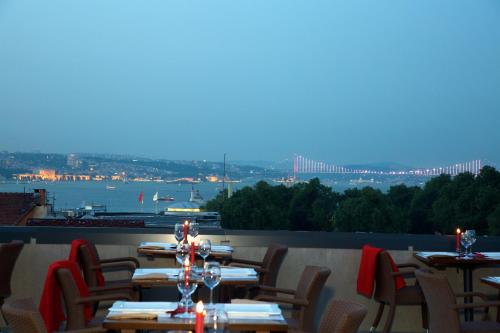 308424125 Erboy Hotel Istanbul Sirkeci