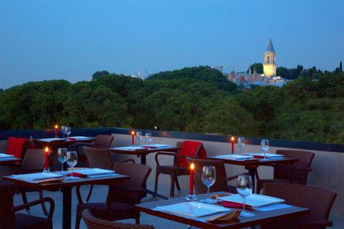 308424241 Erboy Hotel Istanbul Sirkeci