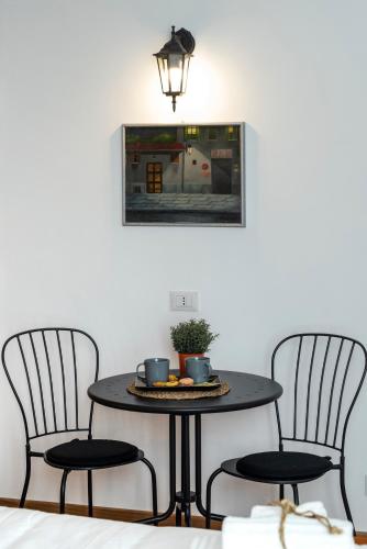 La Casa delle Tartarughe 5