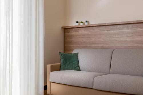 Hotel Rondinella e Viola – Rimini, IN