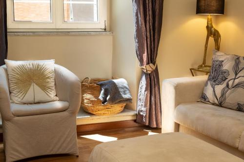 Spanish Steps Exclusive Rental in Rome, Roma (foto 2)