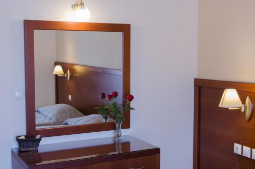Hotel El Greco - image 13