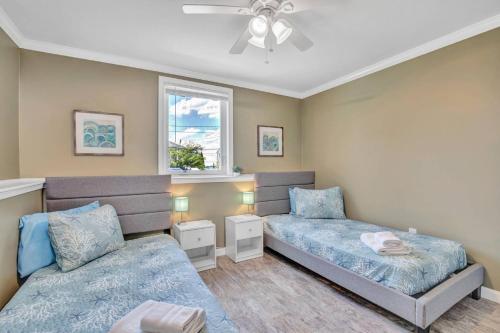 MarshView - image 4